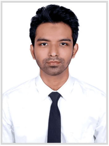 Md Jannatul Ferdous Emon